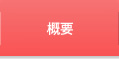 概要