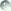 : C:\Users\tsuchiya\Documents\}n挤HP\e-kenkyu\b4.gif