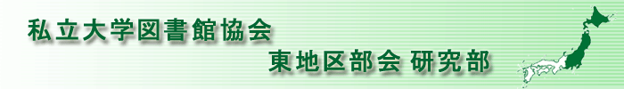 n敔wb_[