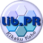 Lib.PR