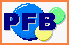 pXt@C_[oN
