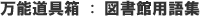 }ٗpW