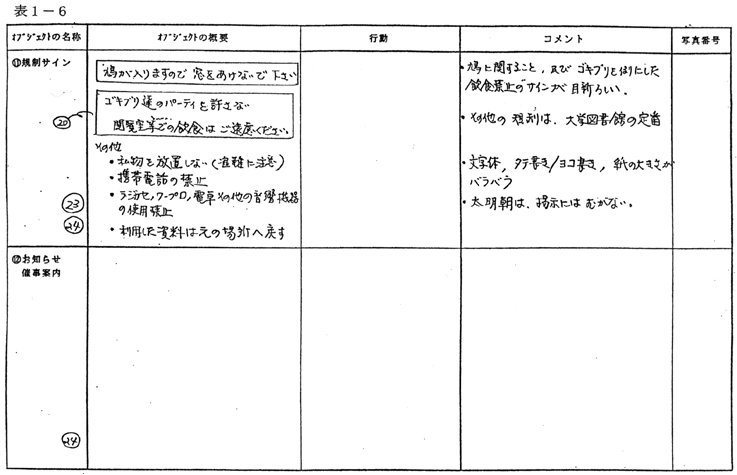 \1-6