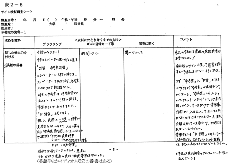 \2-5