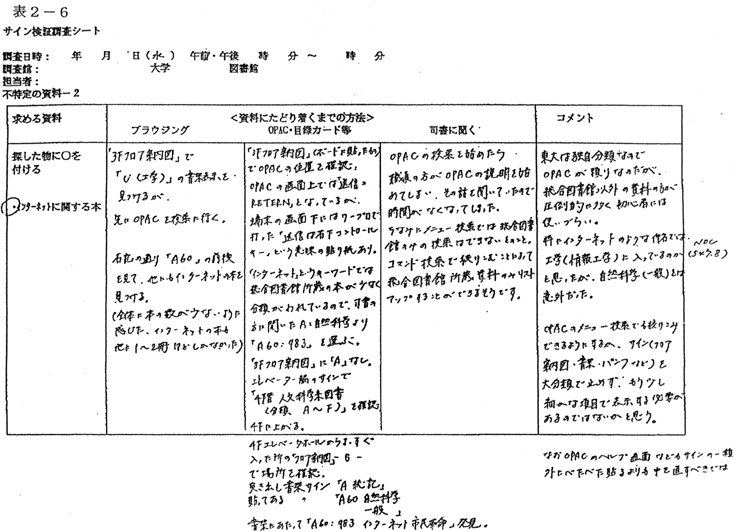 \2-6