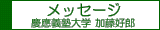bZ[W