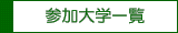 Qwꗗ