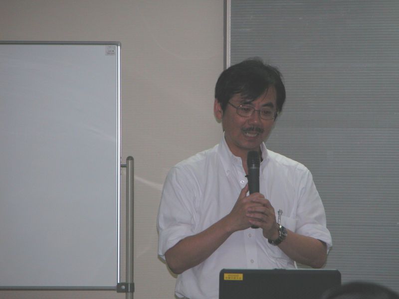 kenkyuukai2008-1-2b2.jpg(40028 byte)
