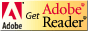 Adobe Reader ̃_E[h